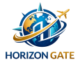 Horizon Gate Logo2