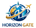 Horizon Gate Logo2